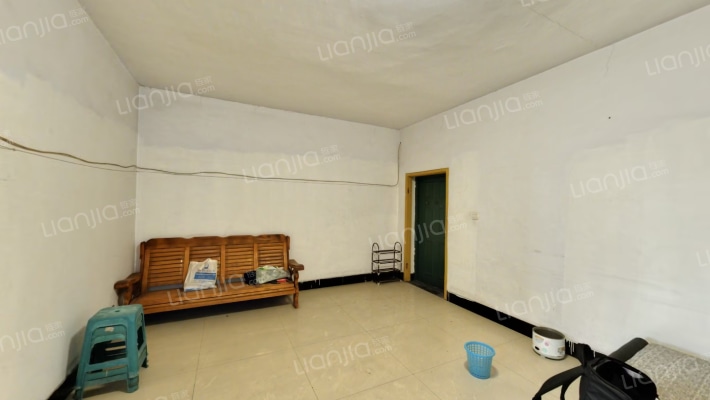 双龙西路二手房实景图