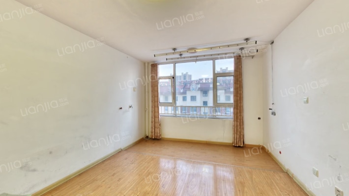 天一兰悦公馆二手房实景图