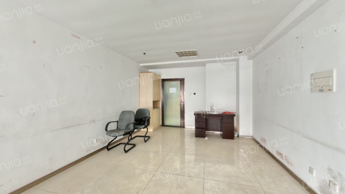 市长大厦二手房实景图