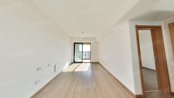 吴中云溪华庭二手房实景图