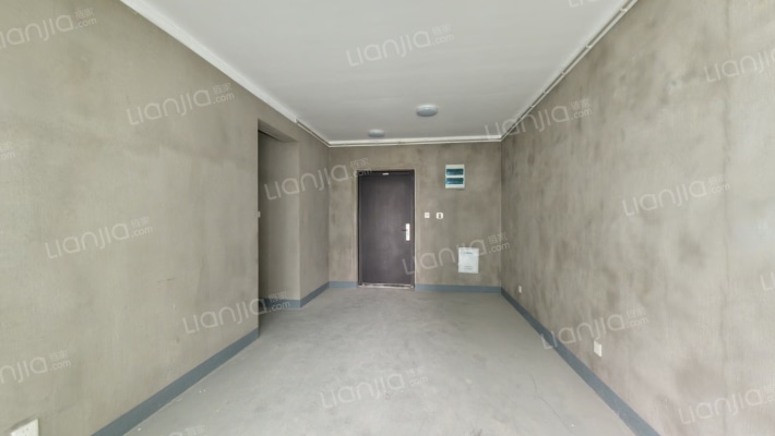 恒雅居二手房实景图