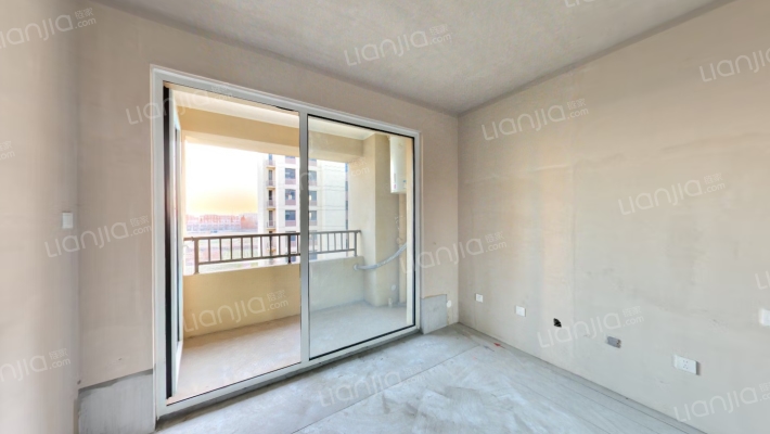 嘉璟苑二手房实景图