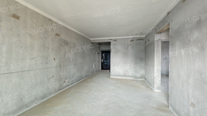 纺欣苑二手房实景图