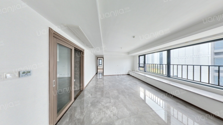 云萃天和城二手房实景图