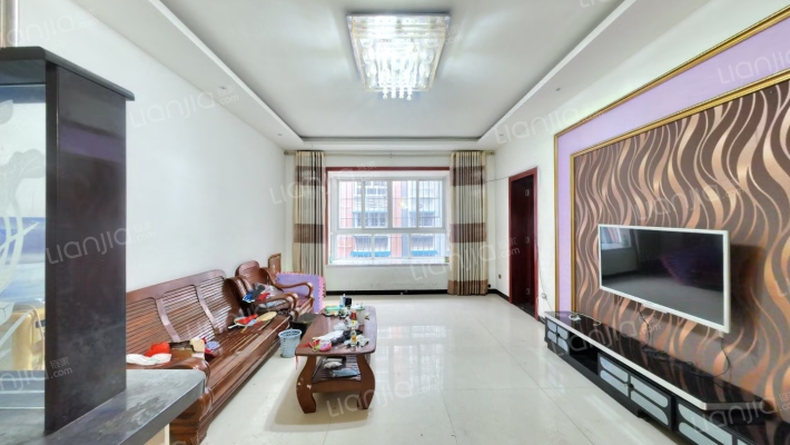 璧渝路460号二手房实景图