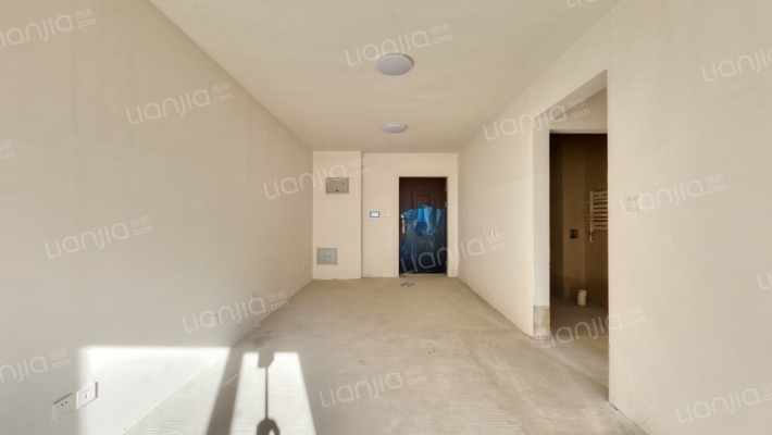 樱花北街7号院二手房实景图