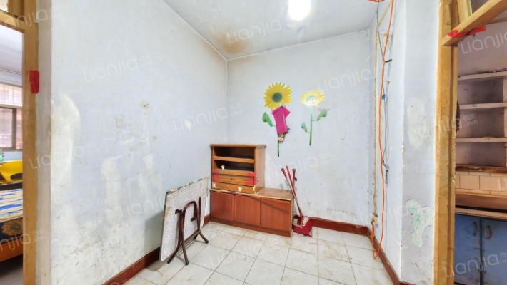 永安街28号二手房实景图