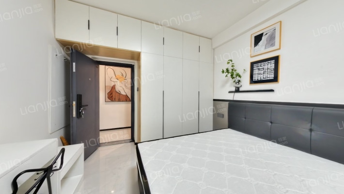 东风路二段20号二手房实景图