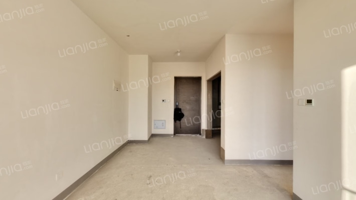 天津兰园二手房实景图