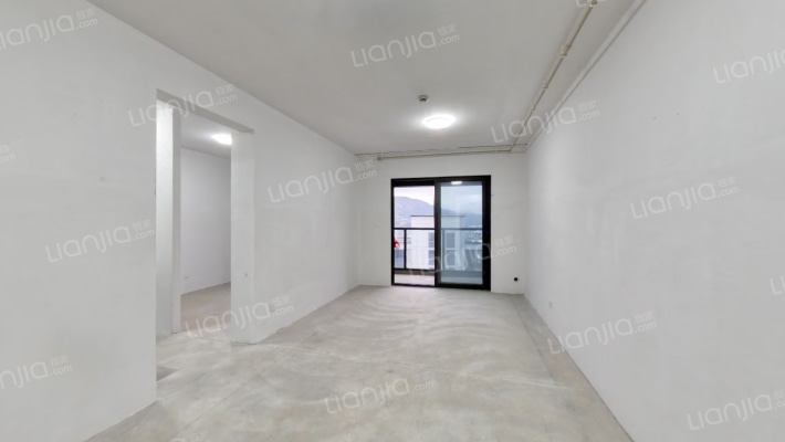 江沁湾二手房实景图