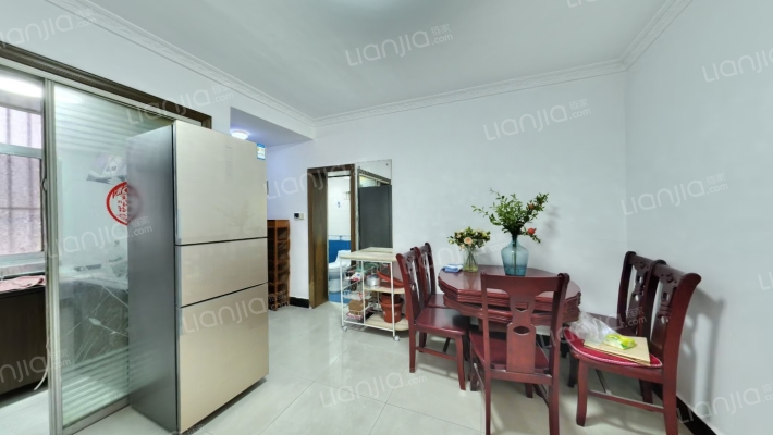 中大街69号二手房实景图