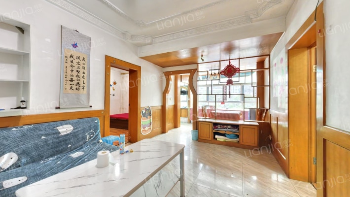 瑞金南路2号二手房实景图