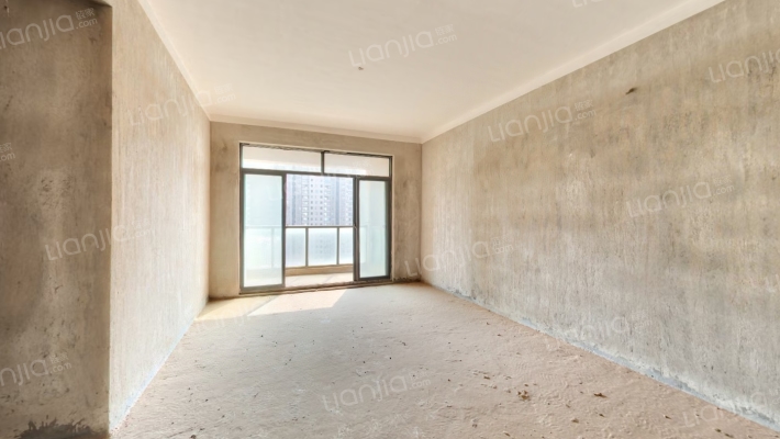 红林雅苑二手房实景图