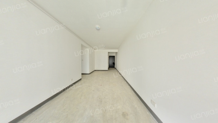 清逸东苑二手房实景图