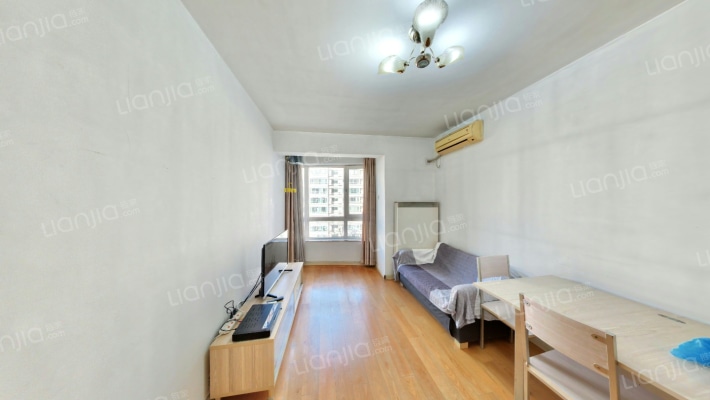 庄胜二期二手房实景图