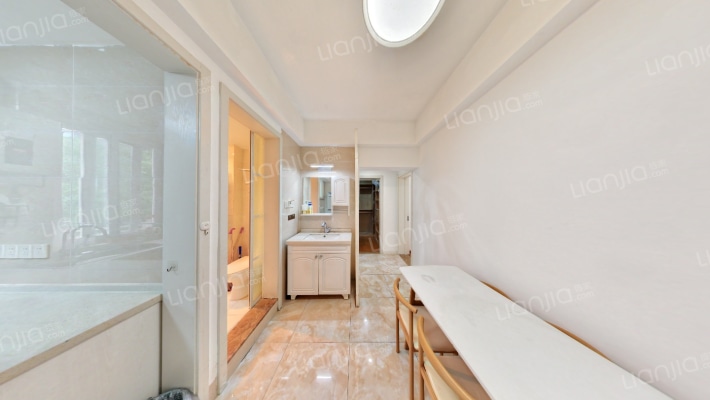 马塍路15号二手房实景图