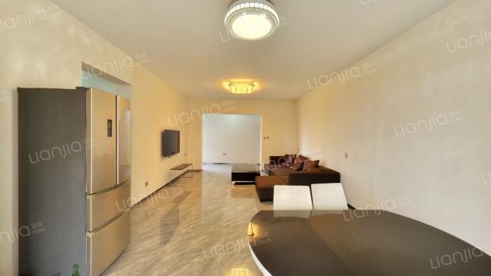 聚镇二手房实景图