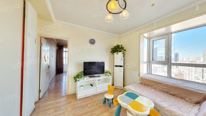 博客园二手房实景图