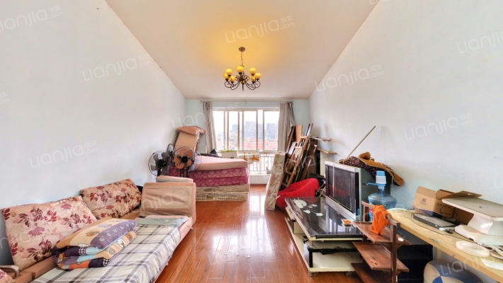 二江路二段281号二手房实景图