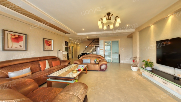 五丁路9号二手房实景图