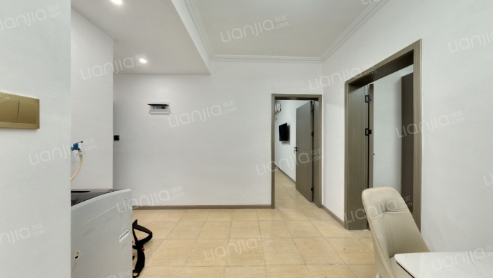 新民街178号二手房实景图