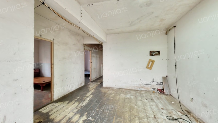 鑫苑B区二手房实景图