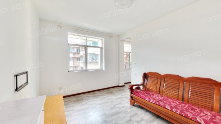 朝阳洞路190号二手房实景图