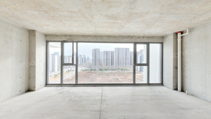 龙翔奥城云玺二手房实景图