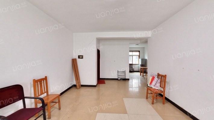 圆梦花园二手房实景图