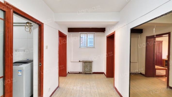 唐山道二手房实景图