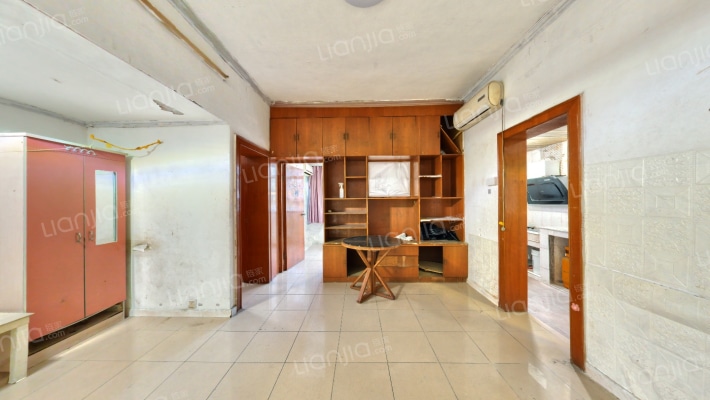 贝丽花园二手房实景图