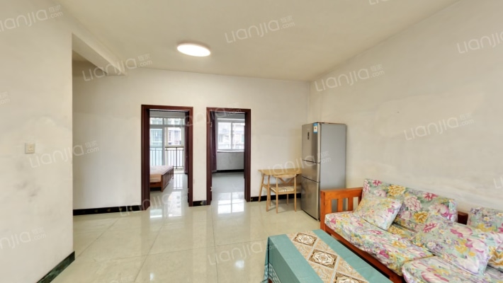 新新街一巷75号二手房实景图