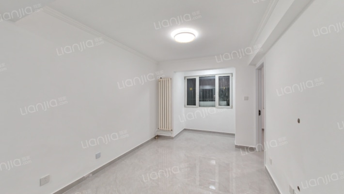 石泉砖厂B1区二手房实景图