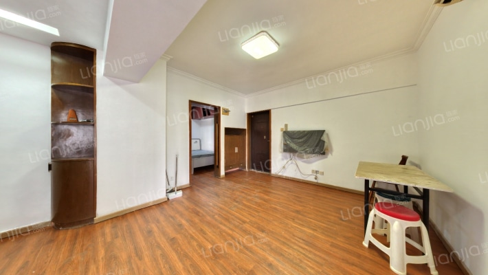 裕宝大厦二手房实景图