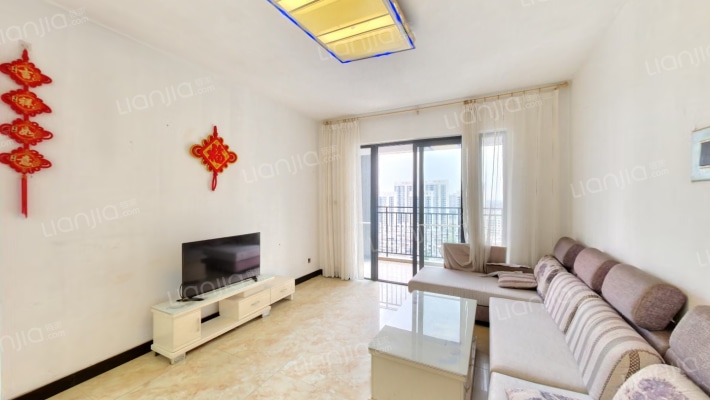 文家巷小区二手房实景图