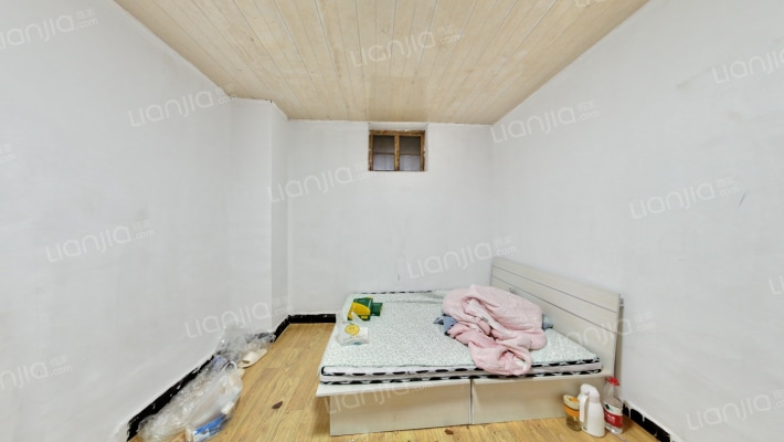 金果胡同二手房实景图