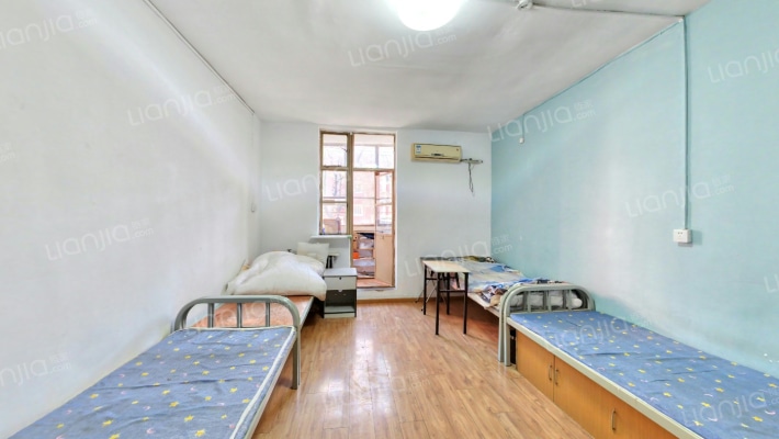 南礼士路二手房实景图