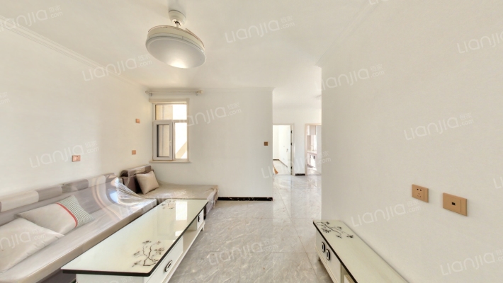 恒润家园二手房实景图