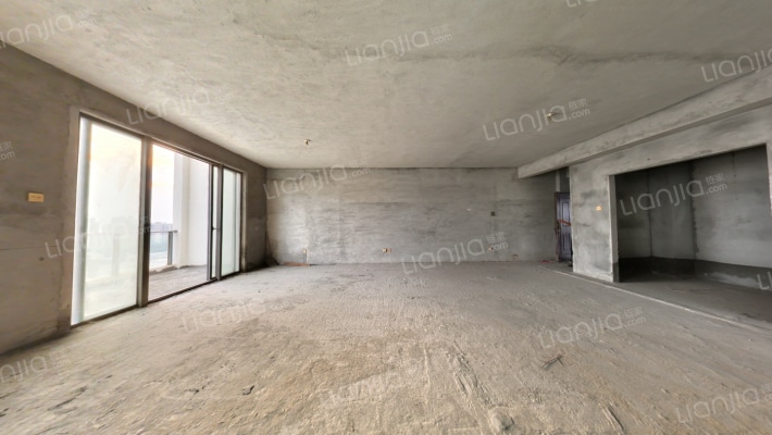 华海澜湾二手房实景图