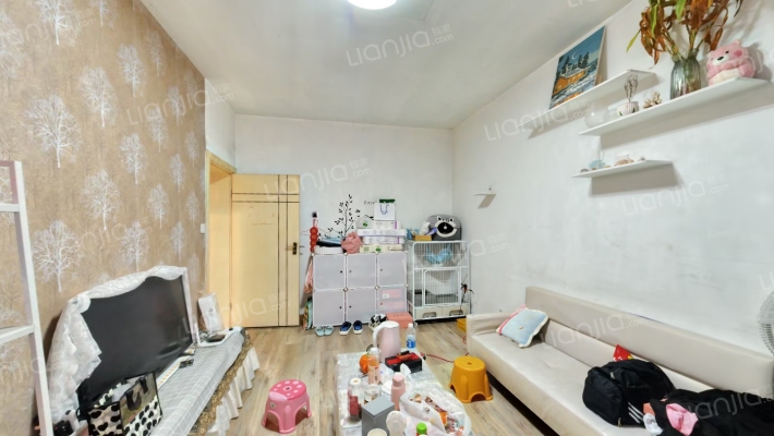 斌升街5号二手房实景图