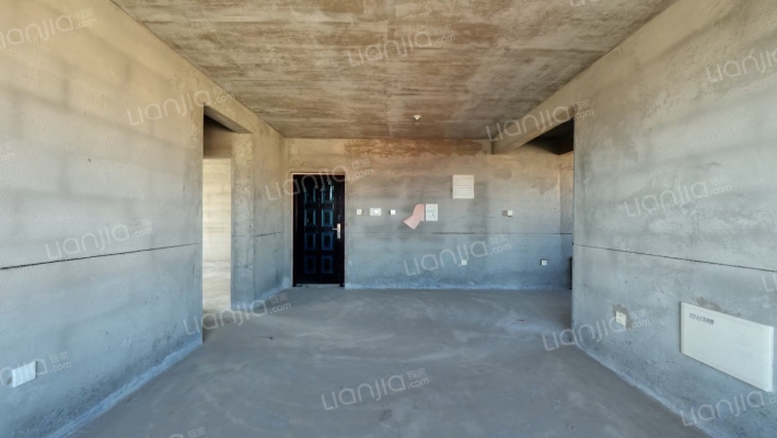 碧桂澜庭二手房实景图