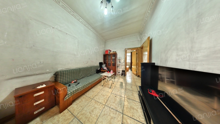 槐树街24号二手房实景图