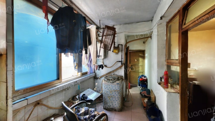 方正东街26号二手房实景图