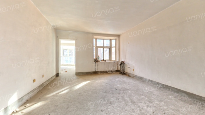 古桥镜水二手房实景图