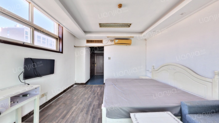 苍松路151号二手房实景图