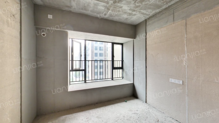 五江天街碧桂园印象二手房实景图