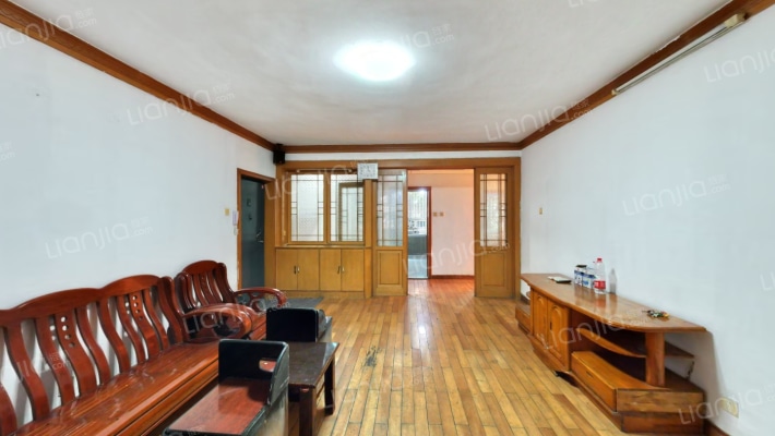 天润花园二手房实景图