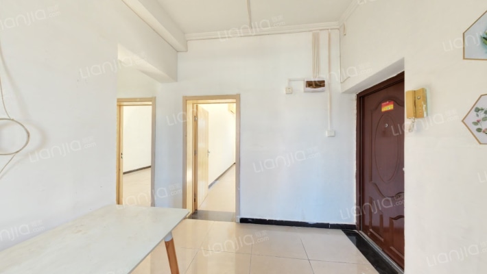 百万庄7号院二手房实景图