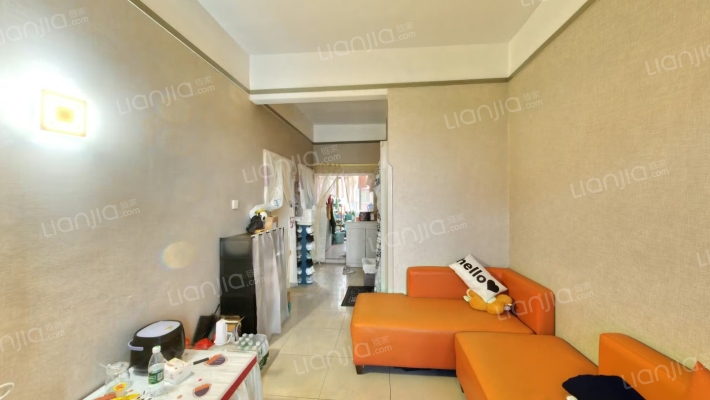 文武路96号二手房实景图