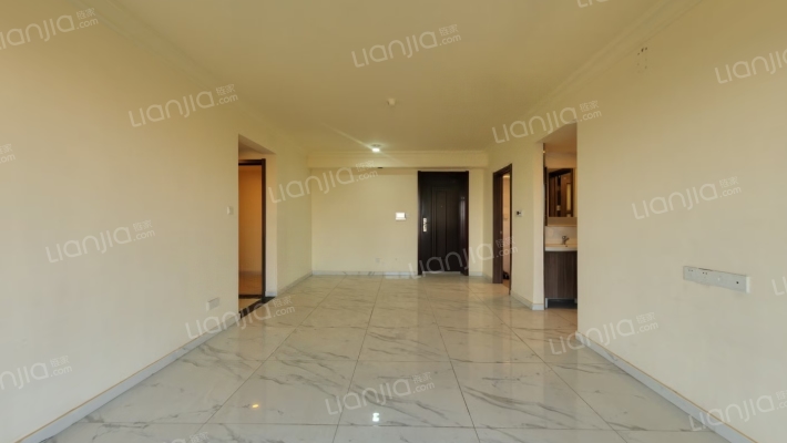 碧桂园龙城花园里二手房实景图